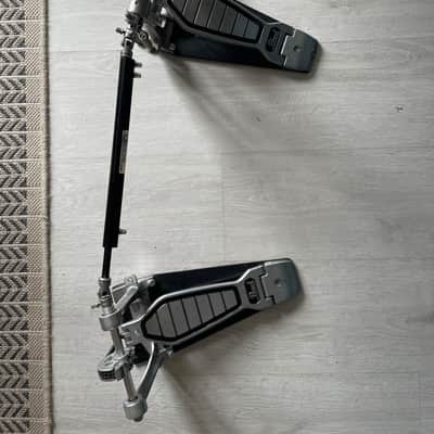 Pearl P-100TW Double Pedal image 4