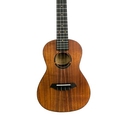 Flight Juliana Acacia Concert Ukulele image 2