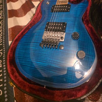 Fujigen EXPERT EFL FM 2000s image 1