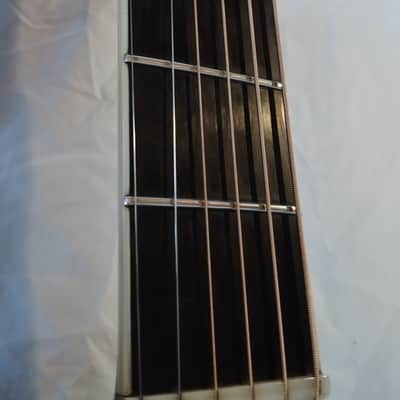 Martin D-35E RETRO // Fishman F1+ AURA // 2014 image 15
