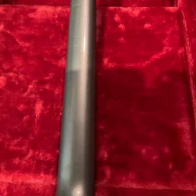 Gibson Non-Reverse Thunderbird 2021 - Present - Faded Pelham image 3