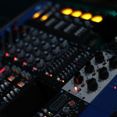 Bereich03 BAX EQ mid/side/stereo image 3