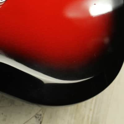 USED 2024 Gibson SG Standard (207) image 8