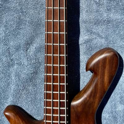 Birdsong Fusion 2015 Lefty image 2
