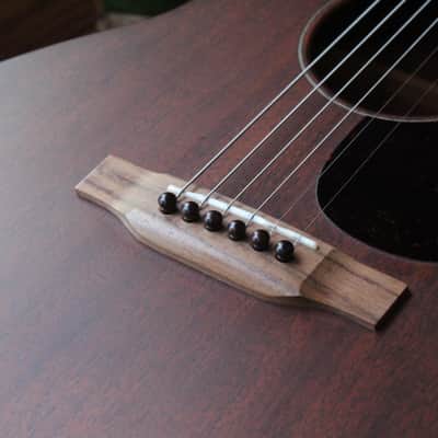 MARTIN "000-15SM" HARDCASE image 11