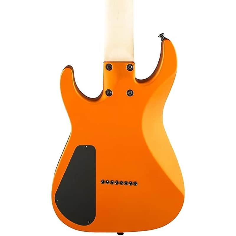 Jackson Pro Series DKA8M Dinky | Reverb