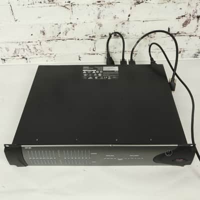 2013 Avid Pro Tools HD I/O 16x16 Digital Audio Interface Rack Unit image 10