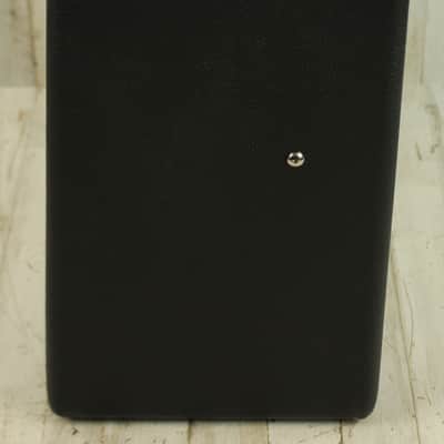 DEMO Fender Blues Junior IV - Black (627) image 3