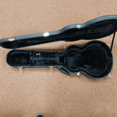 Heritage Standard H-150 - Original Sunburst image 23