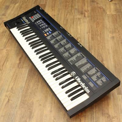 Oberheim Matrix 6 [704166] (05/15)