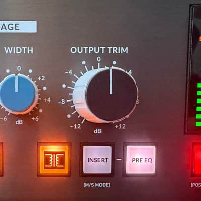 Solid State Logic Fusion image 4