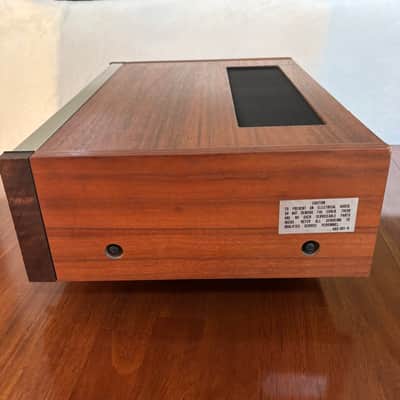 Pioneer SX-727 Vintage Stereo Receiver – Professionally Serviced image 7