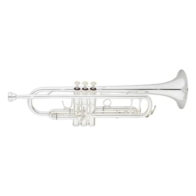 Eastman ETR520S Performance Bb Trumpet