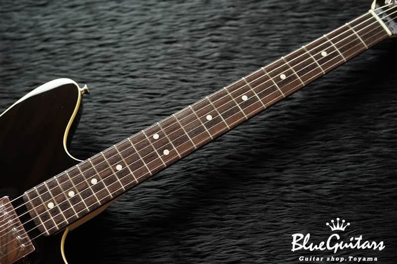 MIJ* Fender Made in Japan Modern Jazzmaster HH w/ free shipping