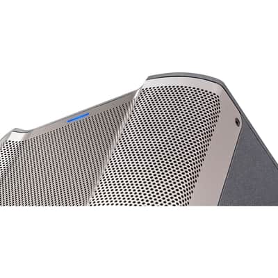 Sheeran Special Edition Busker Portable Powered Speaker image 7