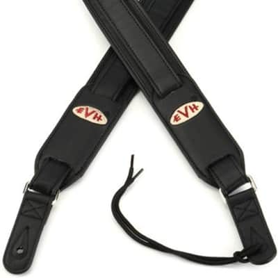 EVH Premium Guitar Strap - 56 inches image 2