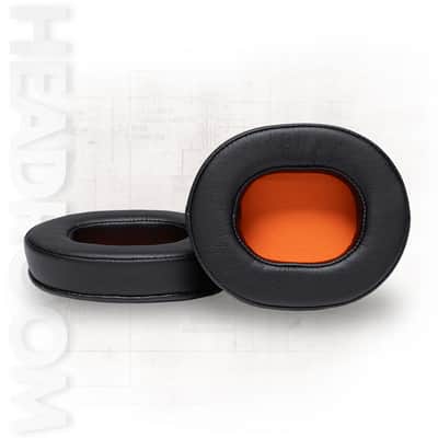 Warm Audio WA-HRB - Black image 4