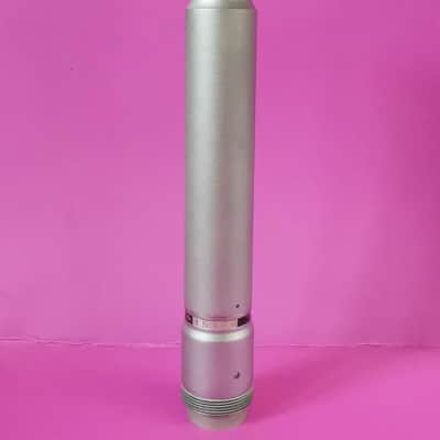 BEYER M160/STRASSER M200 image 6