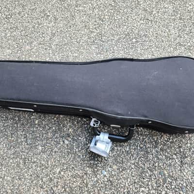 Amati E-190 13" Viola image 18