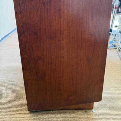 Klipsch Heresy III 2018 - Cherry image 2