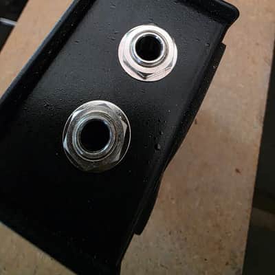 Livewire Solutions PDI Passive Direct Box image 6