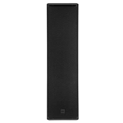 RCF NXL 44-A MK2 Active 2-Way Column Array Active Powered DJ PA Speaker image 2
