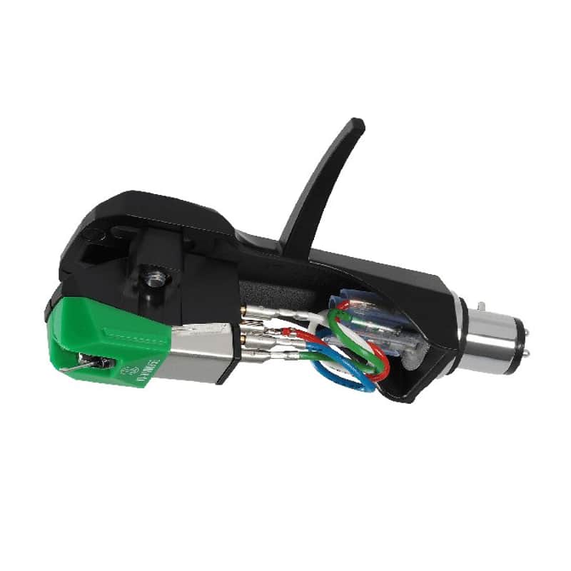 Audio-Technica VM95E/H image 1