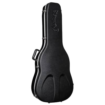Martin 14-Fret Dreadnought Hardshell Case image 1