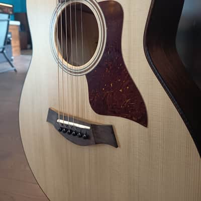 Taylor GT Urban Ash image 7