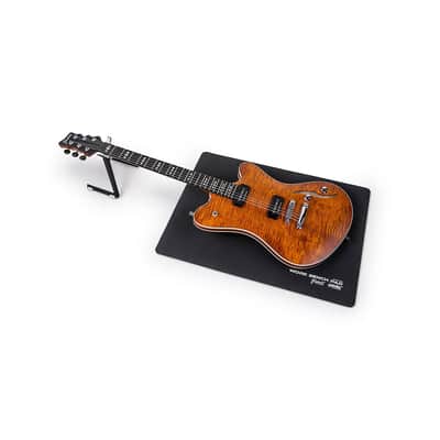 RockCare NeckTech Instrument Neck Support image 5