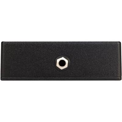 EarthQuaker Devices One to Four Splitter image 6