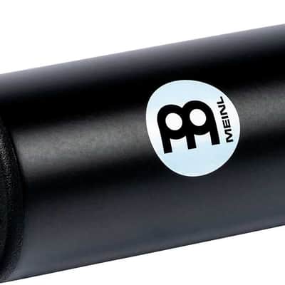 MEINL SH10-M-BK image 2