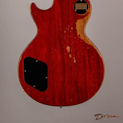 2013 Gibson Collector’s Choice Limited Edition Les Paul image 4