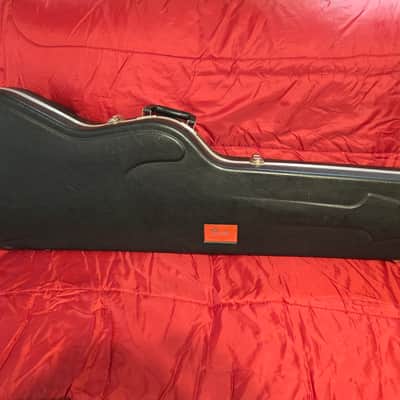 Fender American Standard PJ Bass 1999 image 6