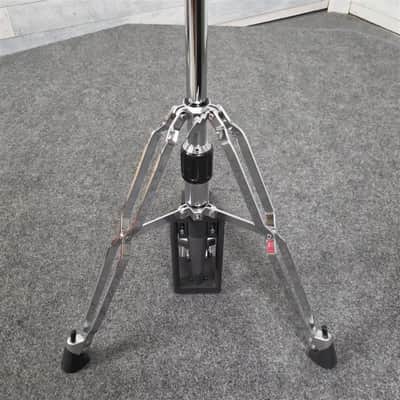 Used Yamaha 1200 Series Toggle Drive Two-Leg Hi Hat Stand - Very Good image 5
