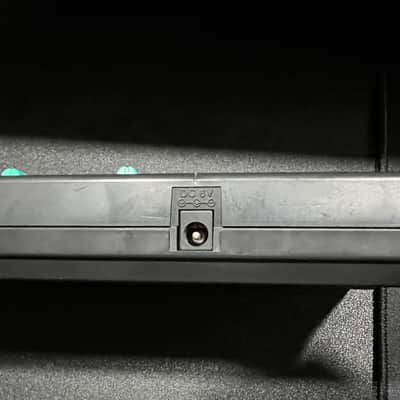 Casio PT-12 image 2