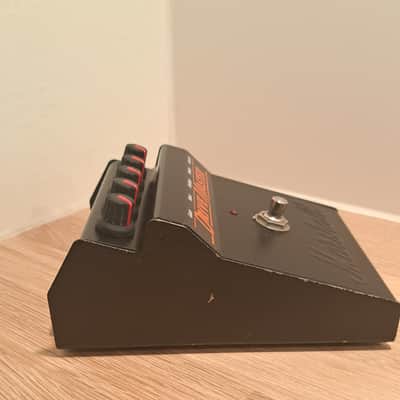Marshall Drive Master 1990s (MADE IN ENGLAND) image 5