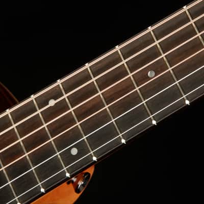 Taylor GS mini Rosewood image 9