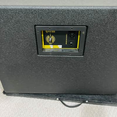 Epifani UL-3-210 image 2