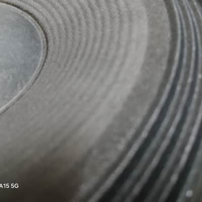 12" BASS SPEAKER WOOFER ULTRA HEAVY DUTY PMR  30PAP-SHD VENTED ALUMINUM STRUCTURE 600 WATTS! PMR MONSTER! image 12