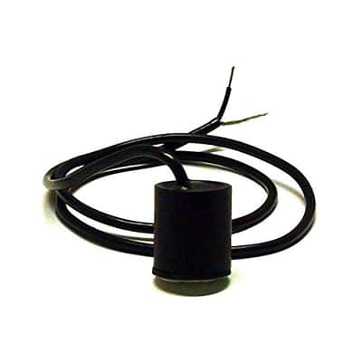 Cappello Logica 896TESA Taglia Unica - Foto 12