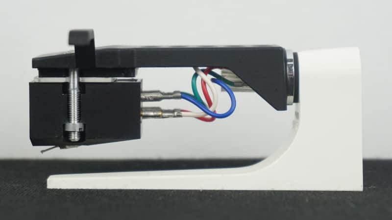 Used Denon DL-103 MC phono cartridges for Sale | HifiShark.com