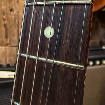 Fernandes Strat-Style Guitar image 18