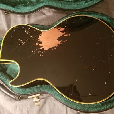 Navigator ESP Kiso Custom Shop CTM-480 Japan image 3