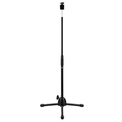 Meinl Cajon Cymbal Stand CCS - Cymbal Stand image 1