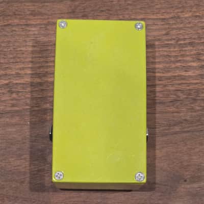 Browne Amplification Gritador Classic Overdrive 2023 - Present - Various image 2