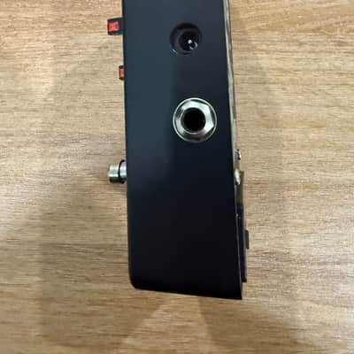 Joyo 6 Band Eqalizer Used image 2
