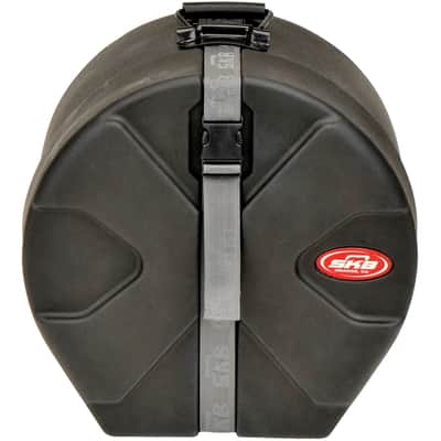SKB 13x6,5'' Snare Case image 4