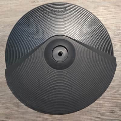 Roland CY-8 V-Cymbal 12" Dual-Trigger Pad image 1