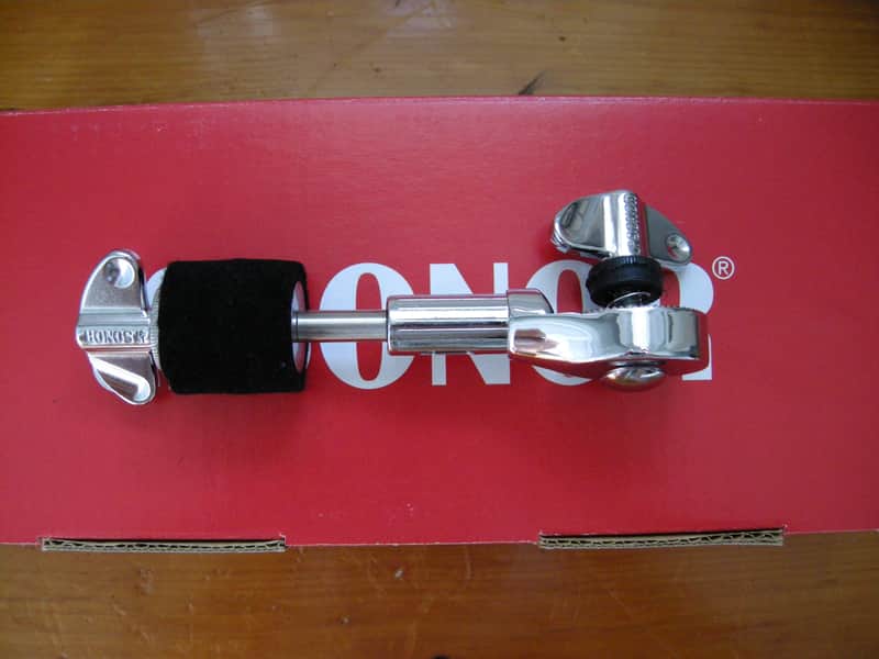 SONOR BASIC ARM CYMBAL HOLDER (BA-CH) image 1